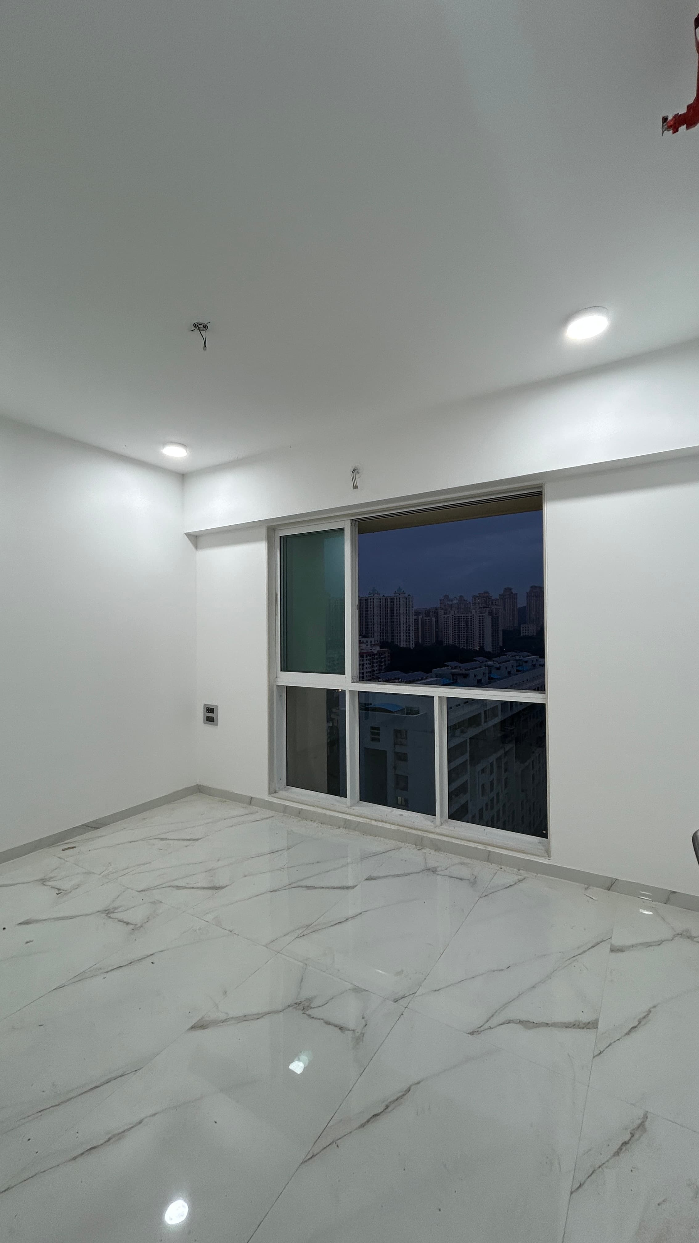 2BHK for Rent in Amaryllis Mumbai | ₹65,000