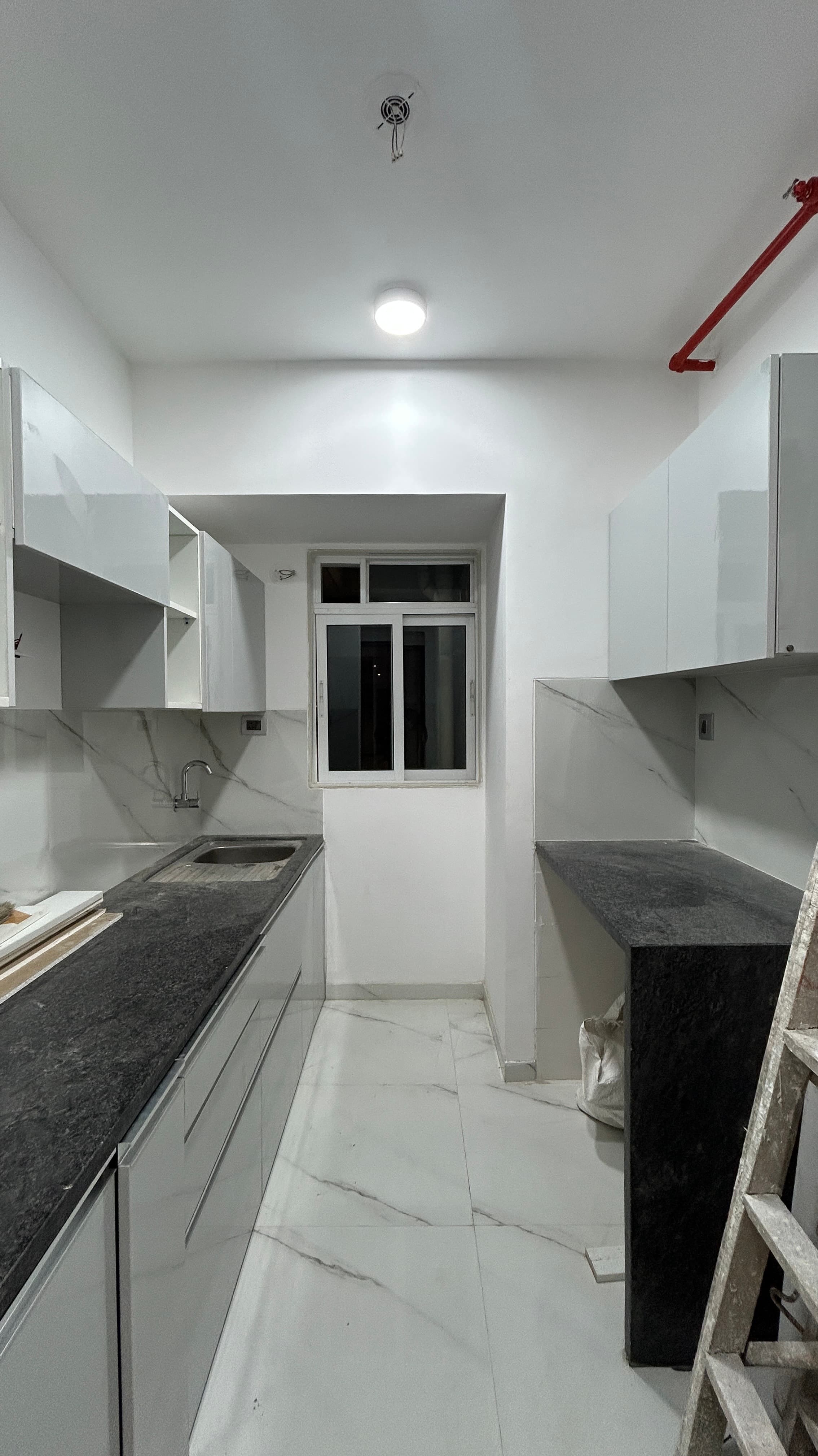 2BHK for Rent in Amaryllis Mumbai | ₹65,000
