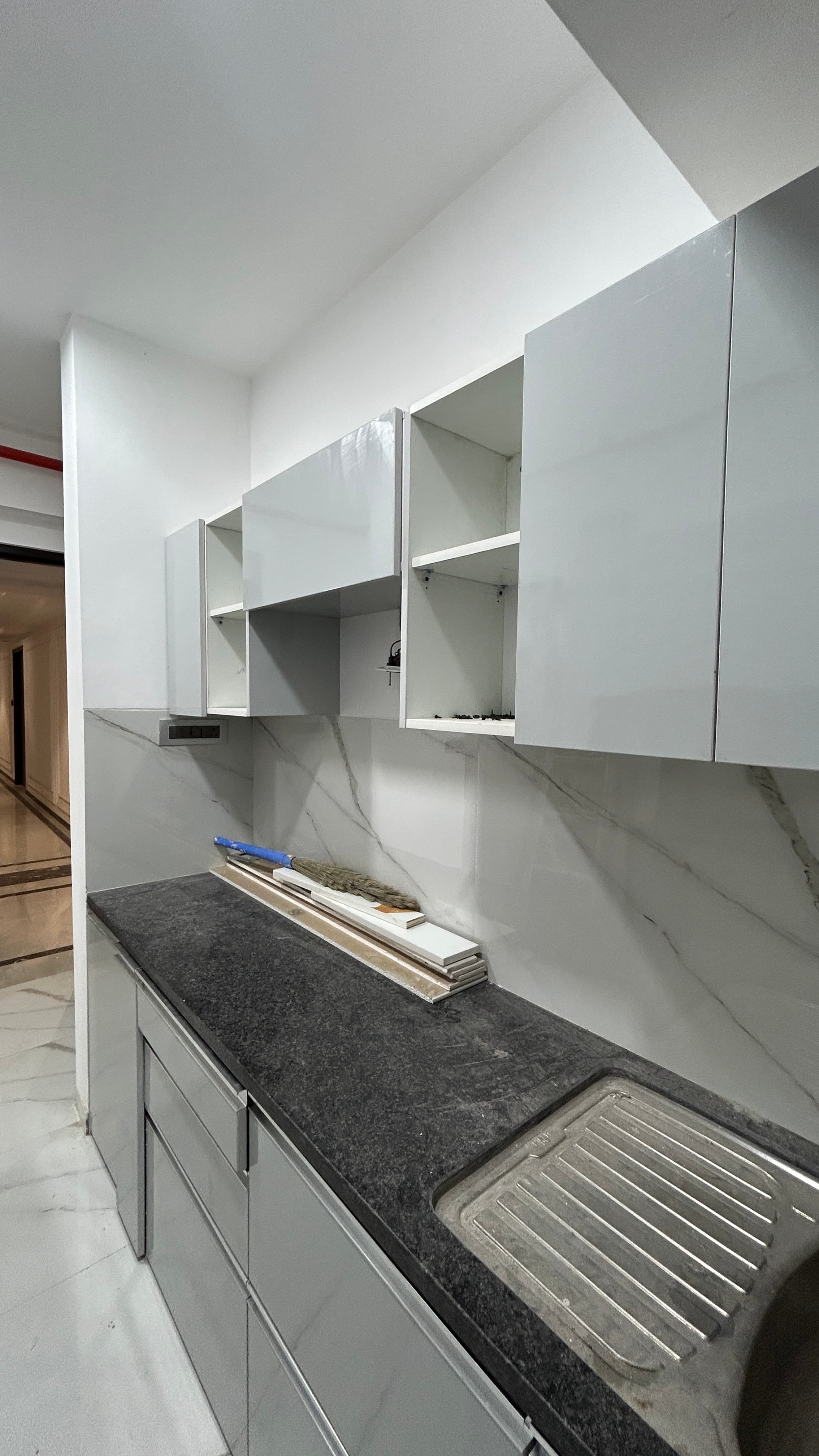 2BHK for Rent in Amaryllis Mumbai | ₹65,000