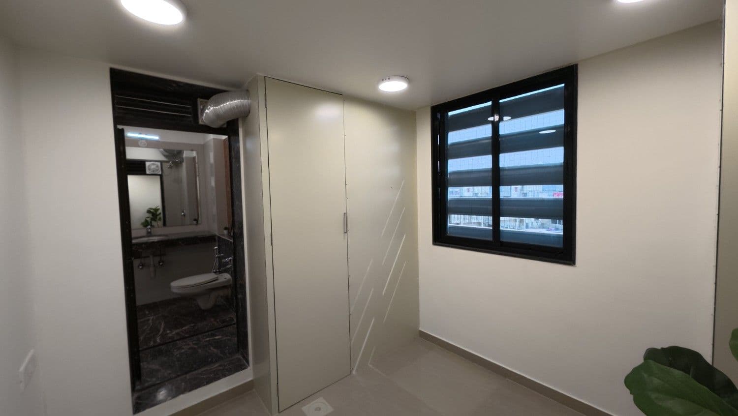 Kalpataru Estate Goregaon | 2 BHK Apartment Sale
