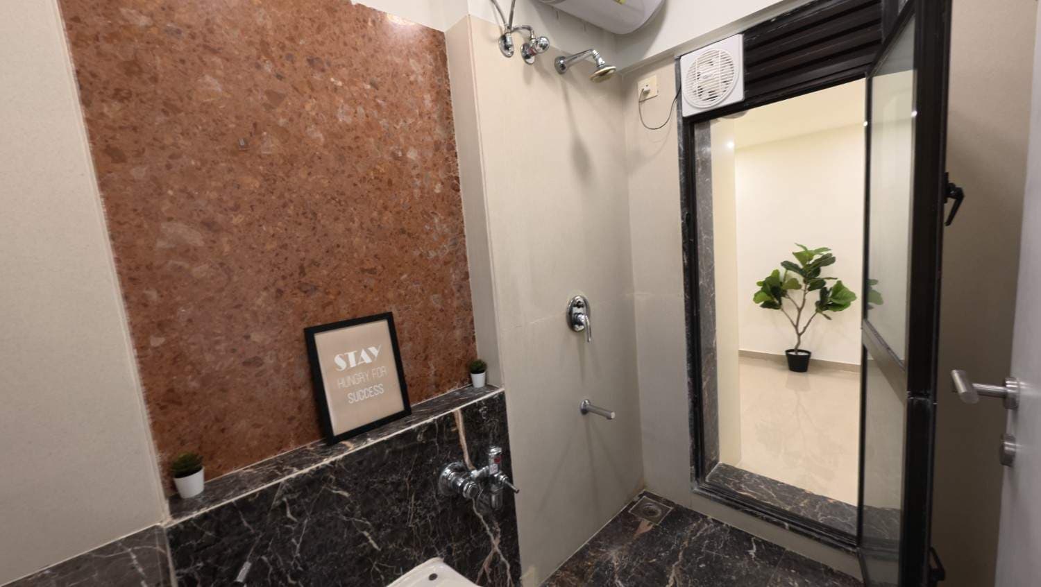 Kalpataru Estate Goregaon | 2 BHK Apartment Sale