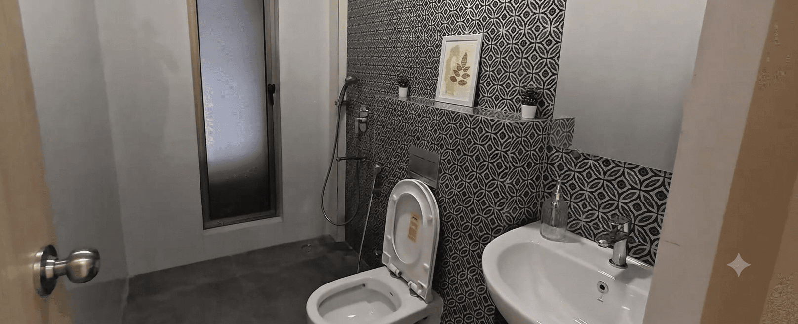 Raj Infinia Malad West | Luxury 4 BHK Apartment