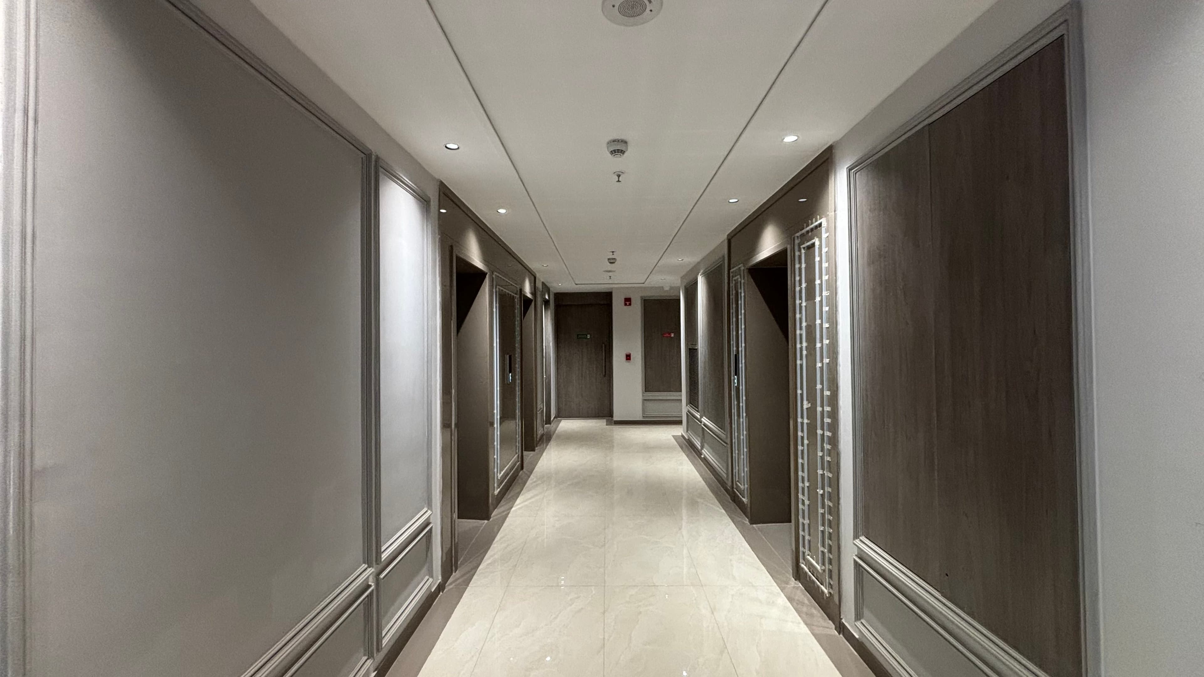 Lodha Bellagio Powai | Luxury 3.5 BHK ₹7 Cr
