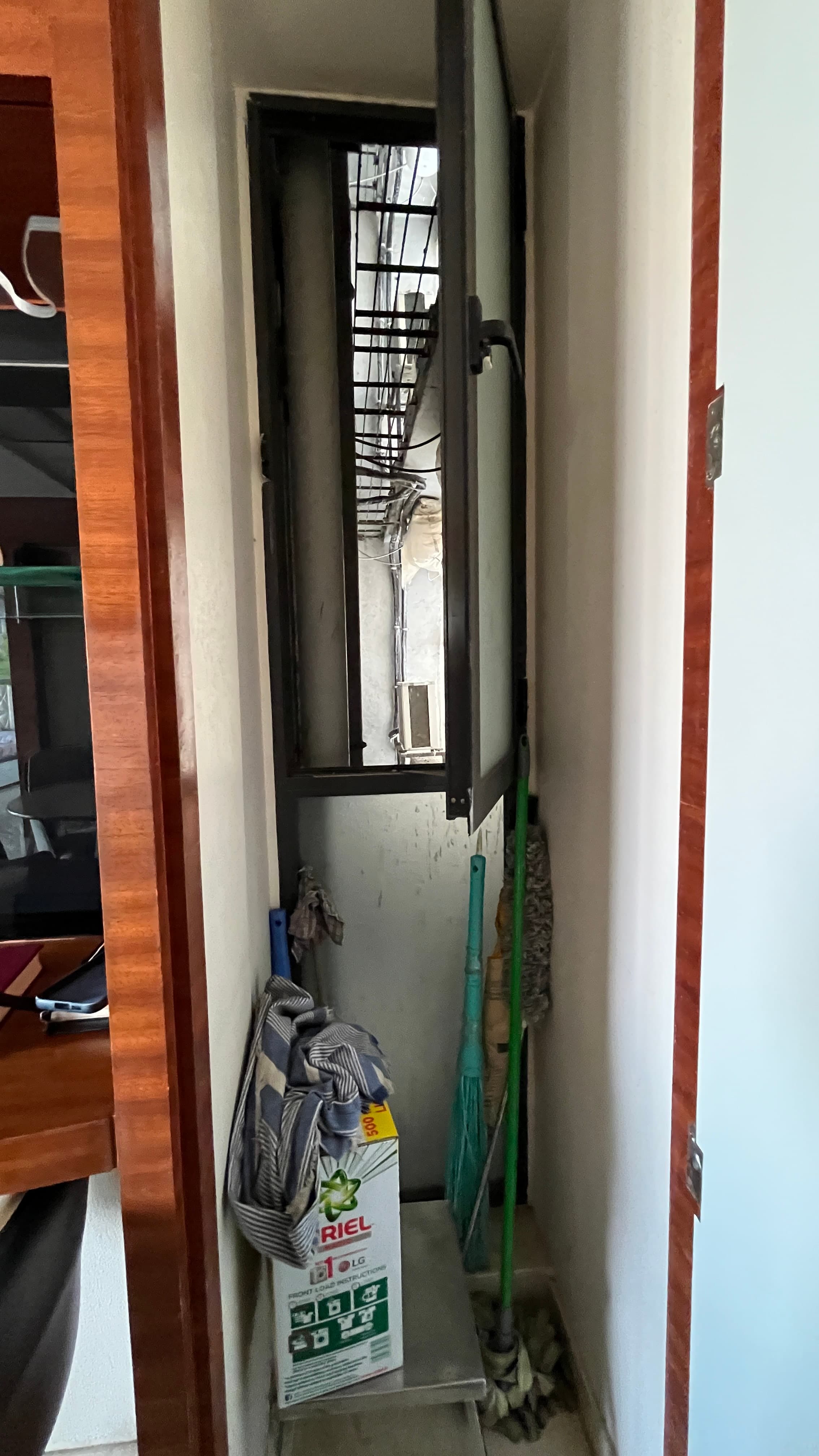 3 BHK Mountain-Facing Flat for Sale in Shapoorji Pallonji Vicinia , Chandivali | 1050 Sq.ft | ₹3.45 Cr 