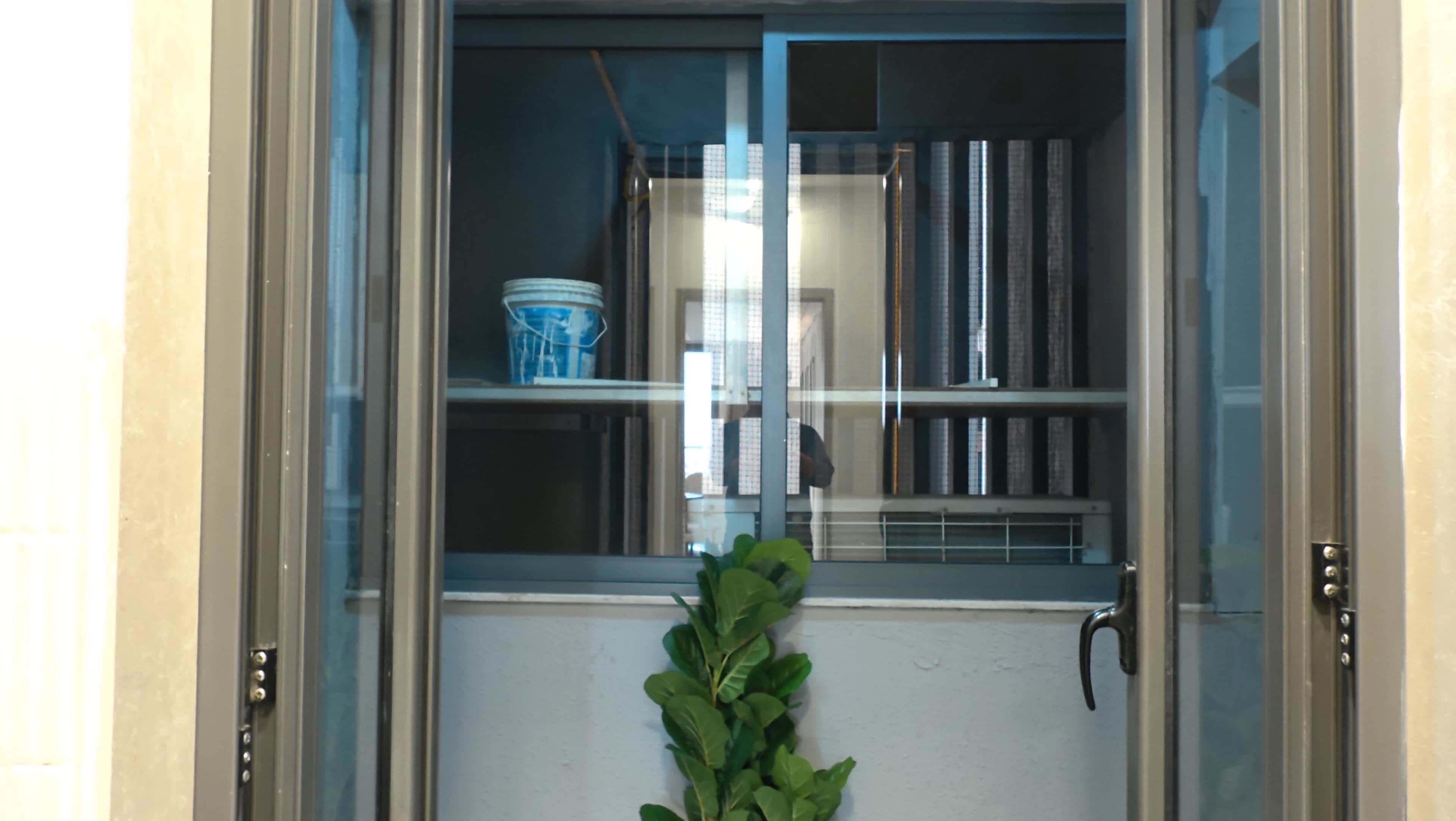 3 BHK Luxury Flat for Sale at Rustomjee Paramount Khar West | Sea View | 1291 Sq Ft