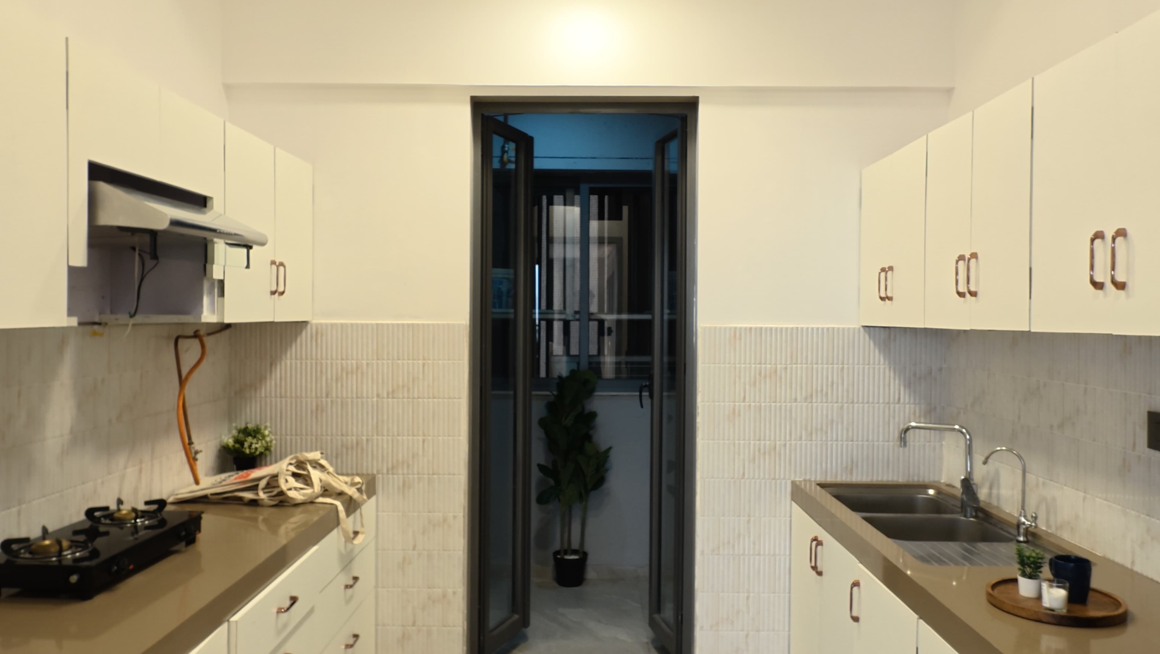 3 BHK Luxury Flat for Sale at Rustomjee Paramount Khar West | Sea View | 1291 Sq Ft