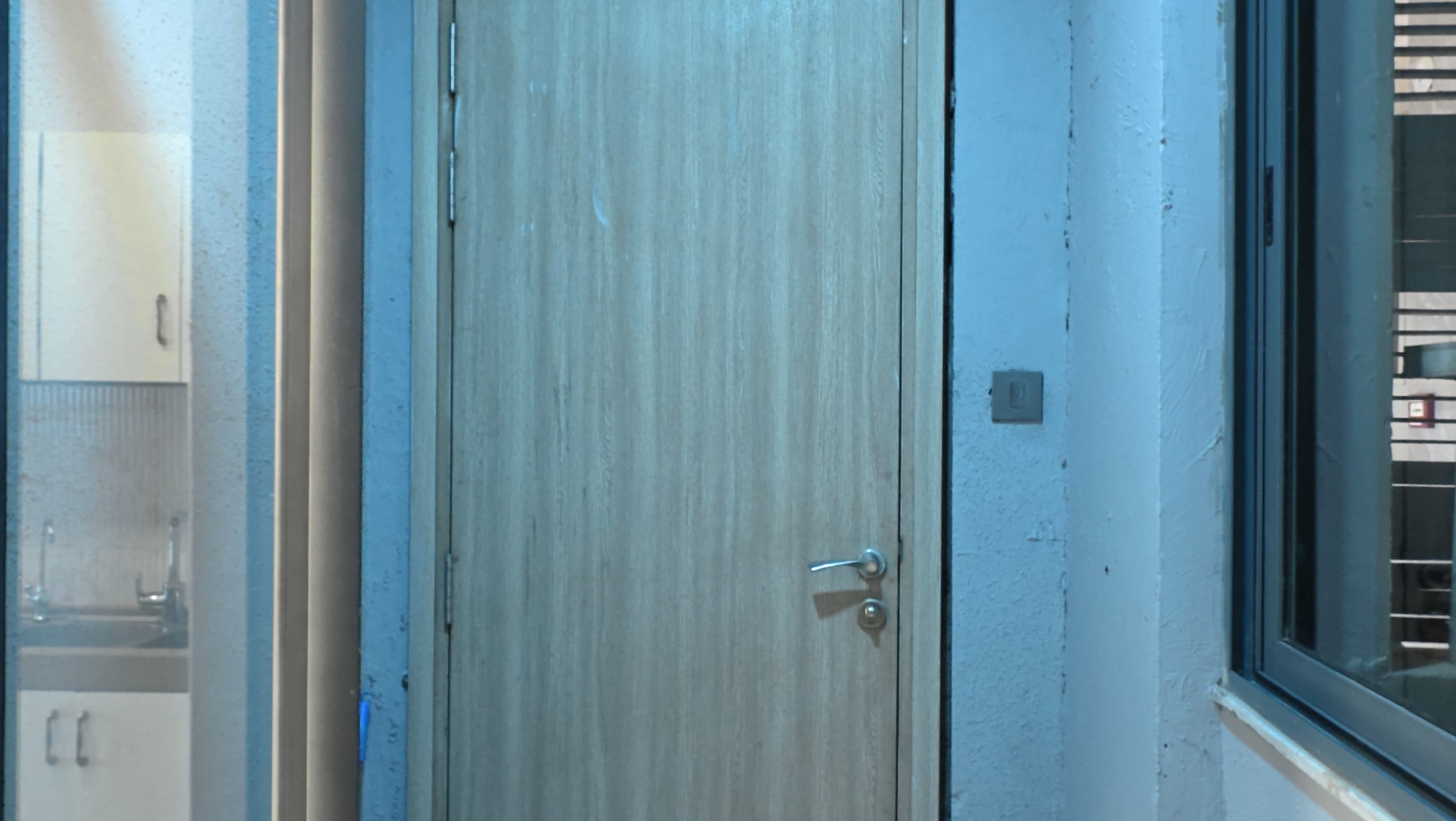 3 BHK Luxury Flat for Sale at Rustomjee Paramount Khar West | Sea View | 1291 Sq Ft