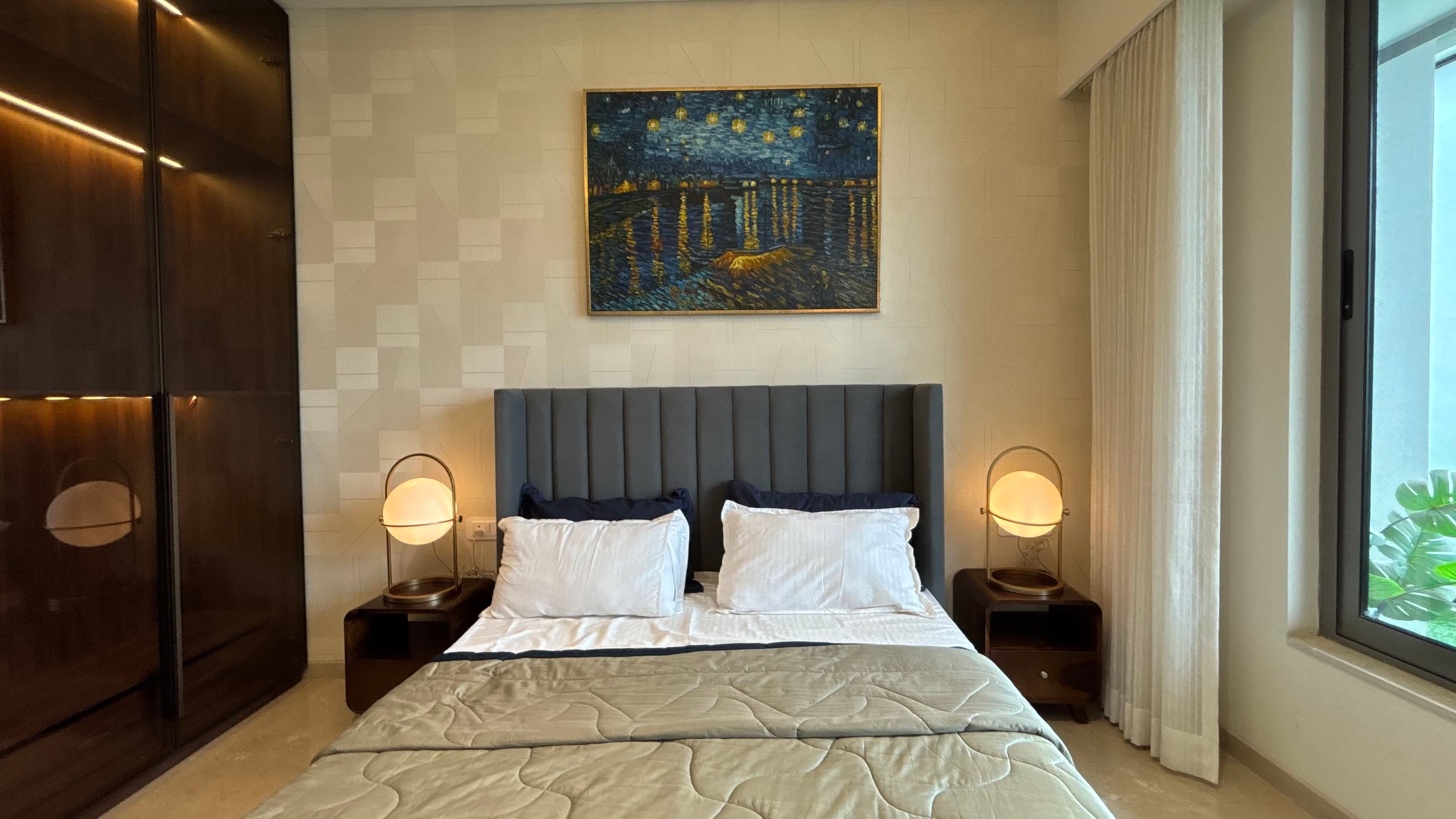 Raheja Antares Kanjurmarg West Mumbai | 3 & 4 BHK Luxury Homes | RealDeals
