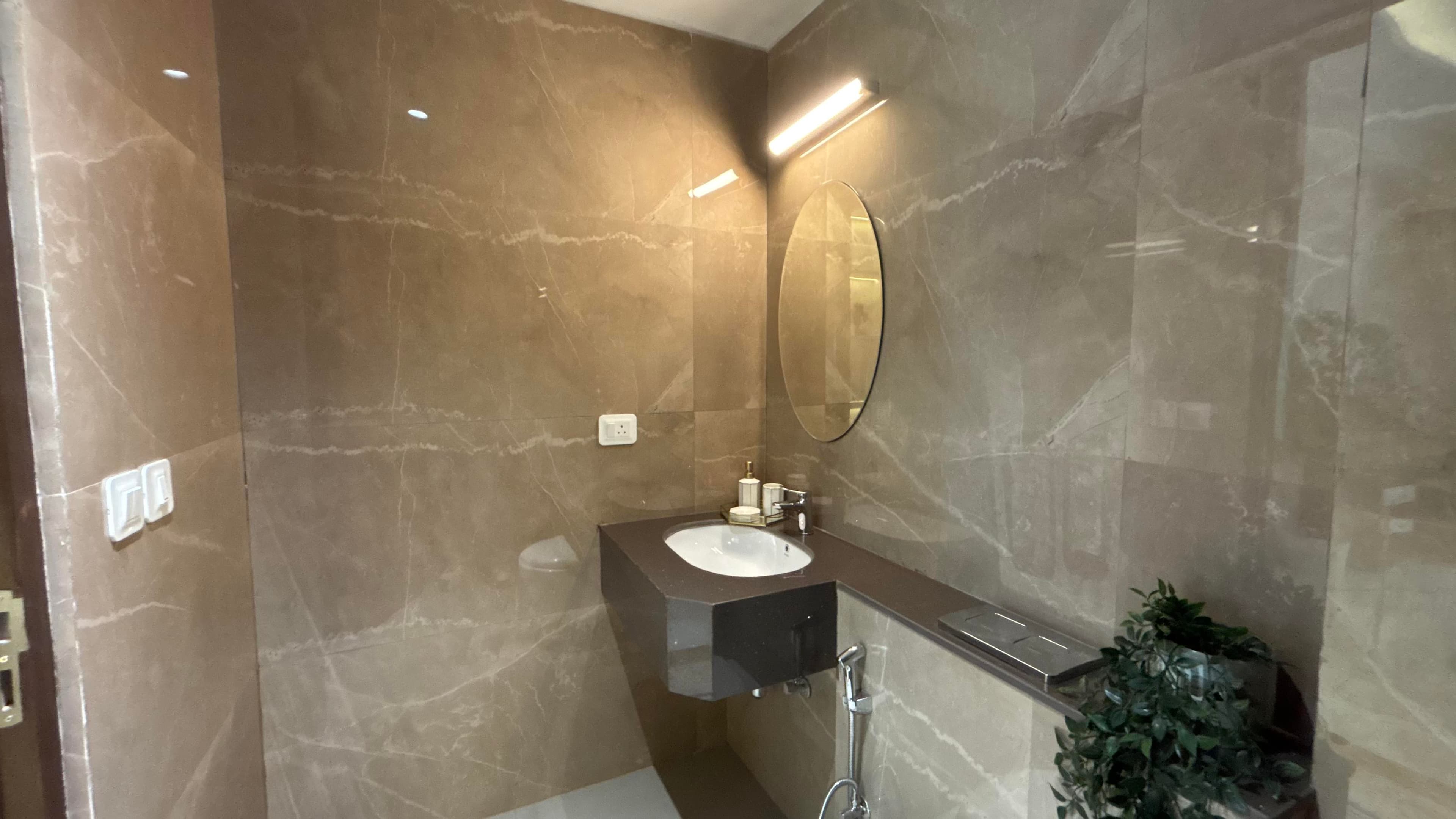 Raheja Antares Kanjurmarg West Mumbai | 3 & 4 BHK Luxury Homes | RealDeals