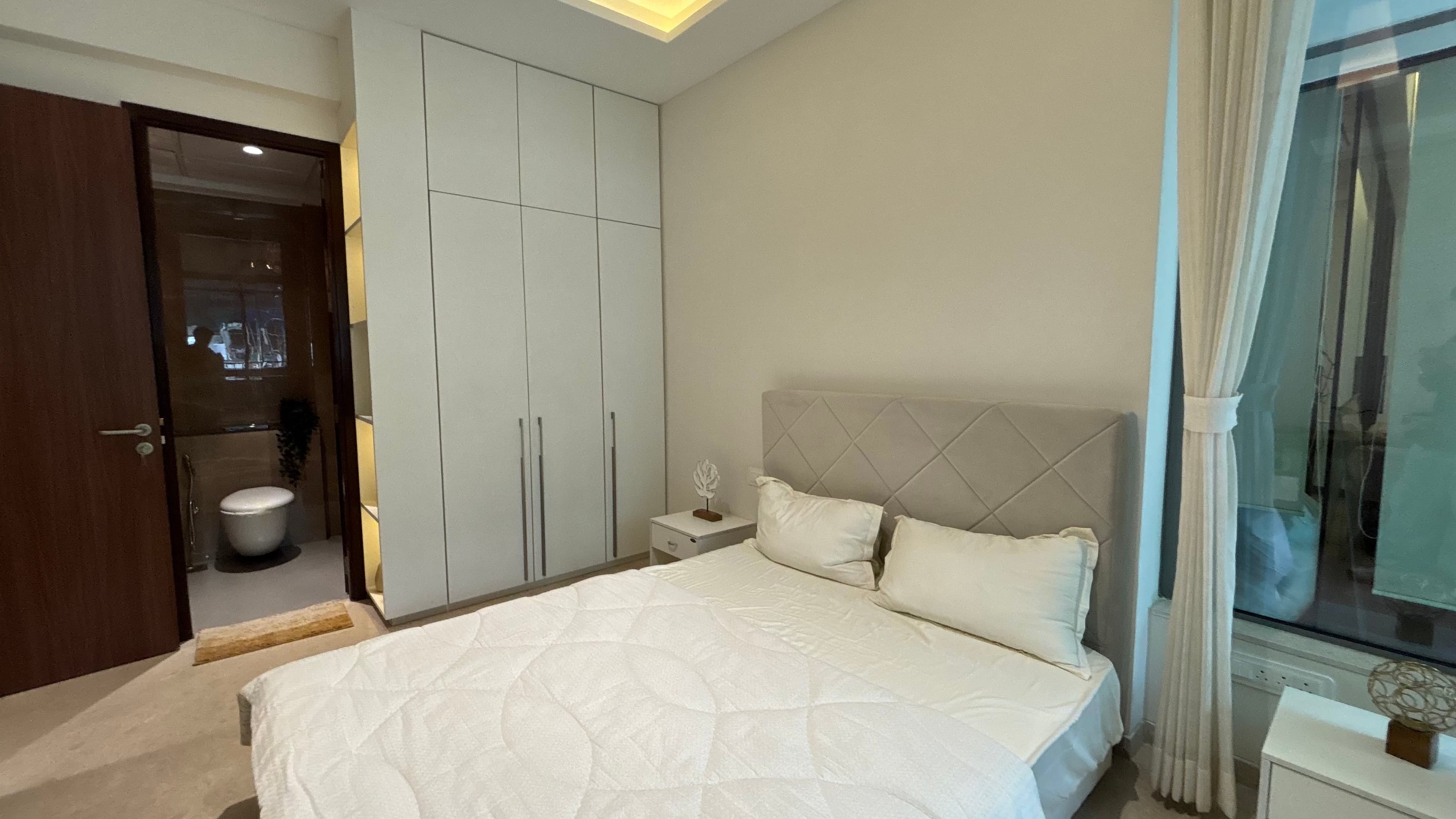 Raheja Antares Kanjurmarg West Mumbai | 3 & 4 BHK Luxury Homes | RealDeals