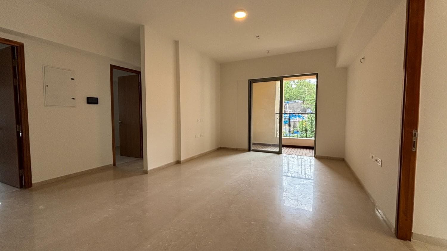 Lodha Bellagio Powai | 2.5 BHK ₹4.31 Cr | RealDeals