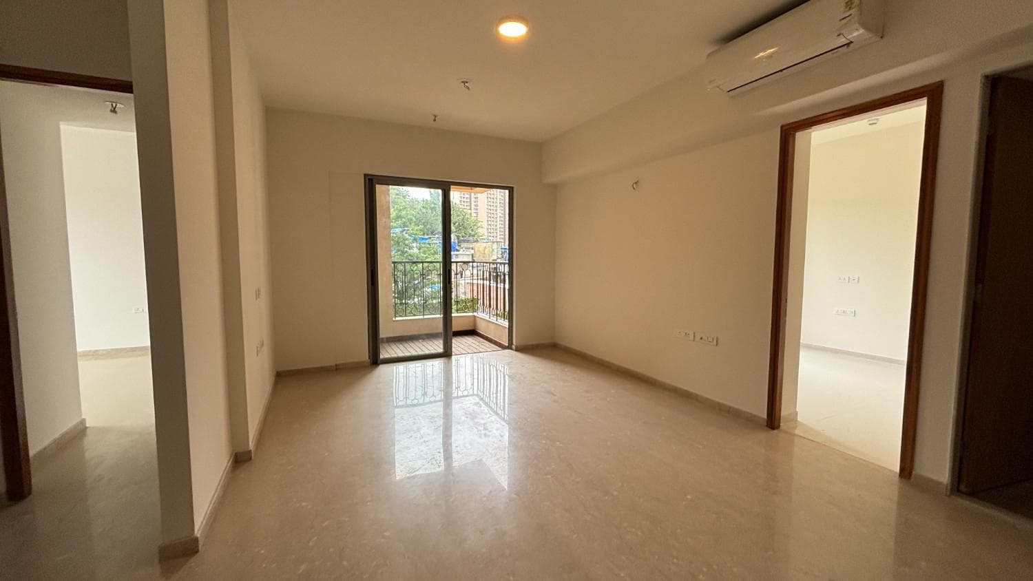 Lodha Bellagio Powai | 2.5 BHK ₹4.31 Cr | RealDeals