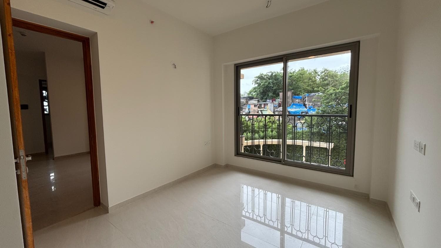 Lodha Bellagio Powai | 2.5 BHK ₹4.31 Cr | RealDeals