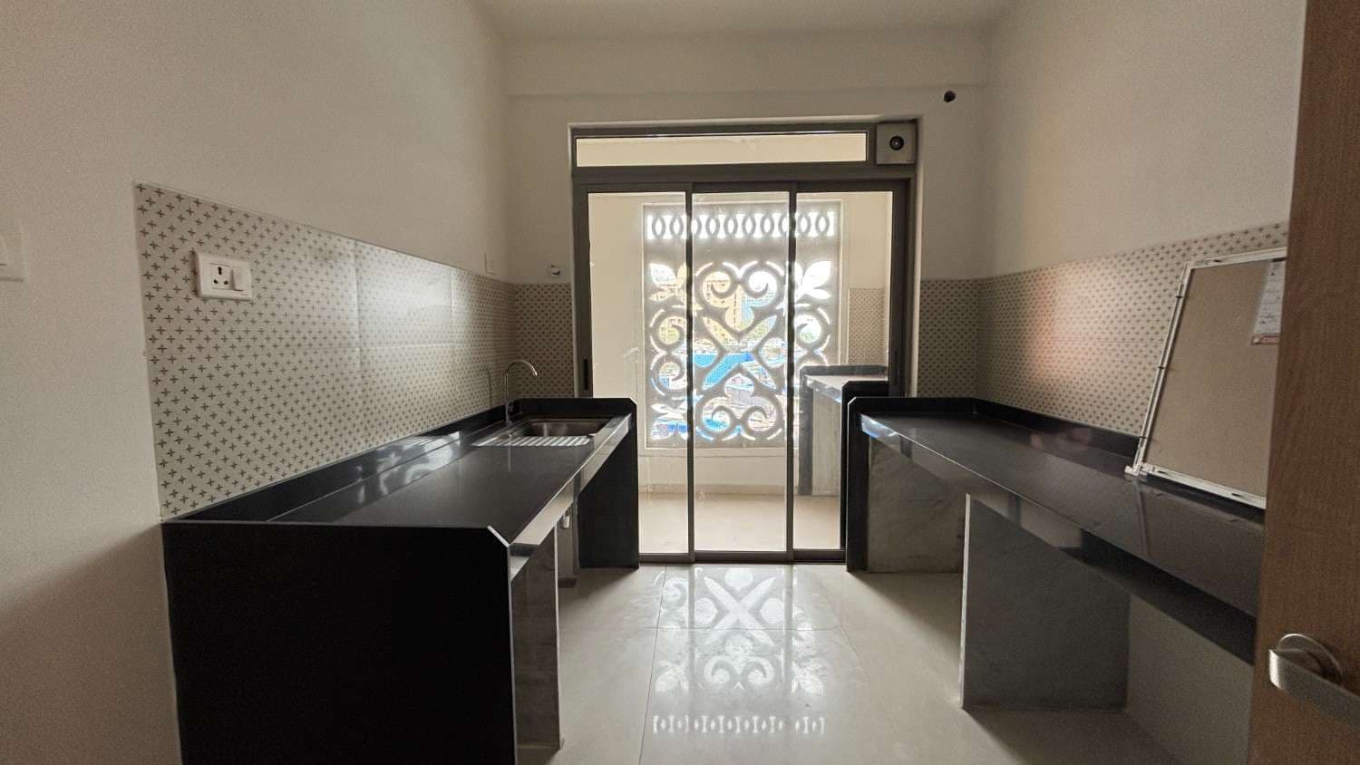Lodha Bellagio Powai | 2.5 BHK ₹4.31 Cr | RealDeals
