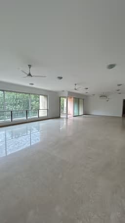 Luxury 5 BHK for Rent in Richmond Powai | 4100 Sq Ft