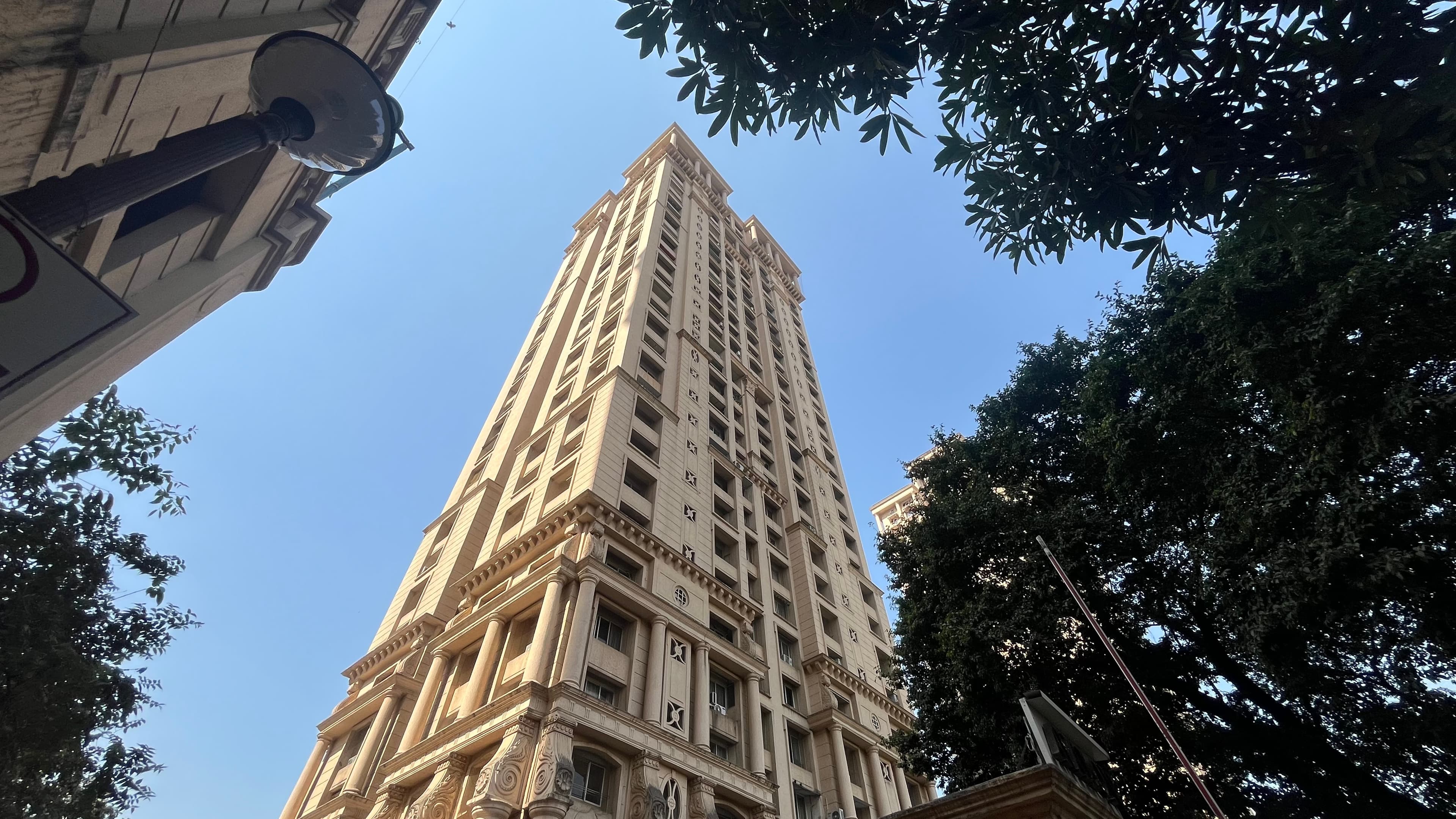 3 BHK Flat for Sale in Avalon Hiranandani Powai Mumbai | Lake View Luxury Apartment ₹6.5 Cr