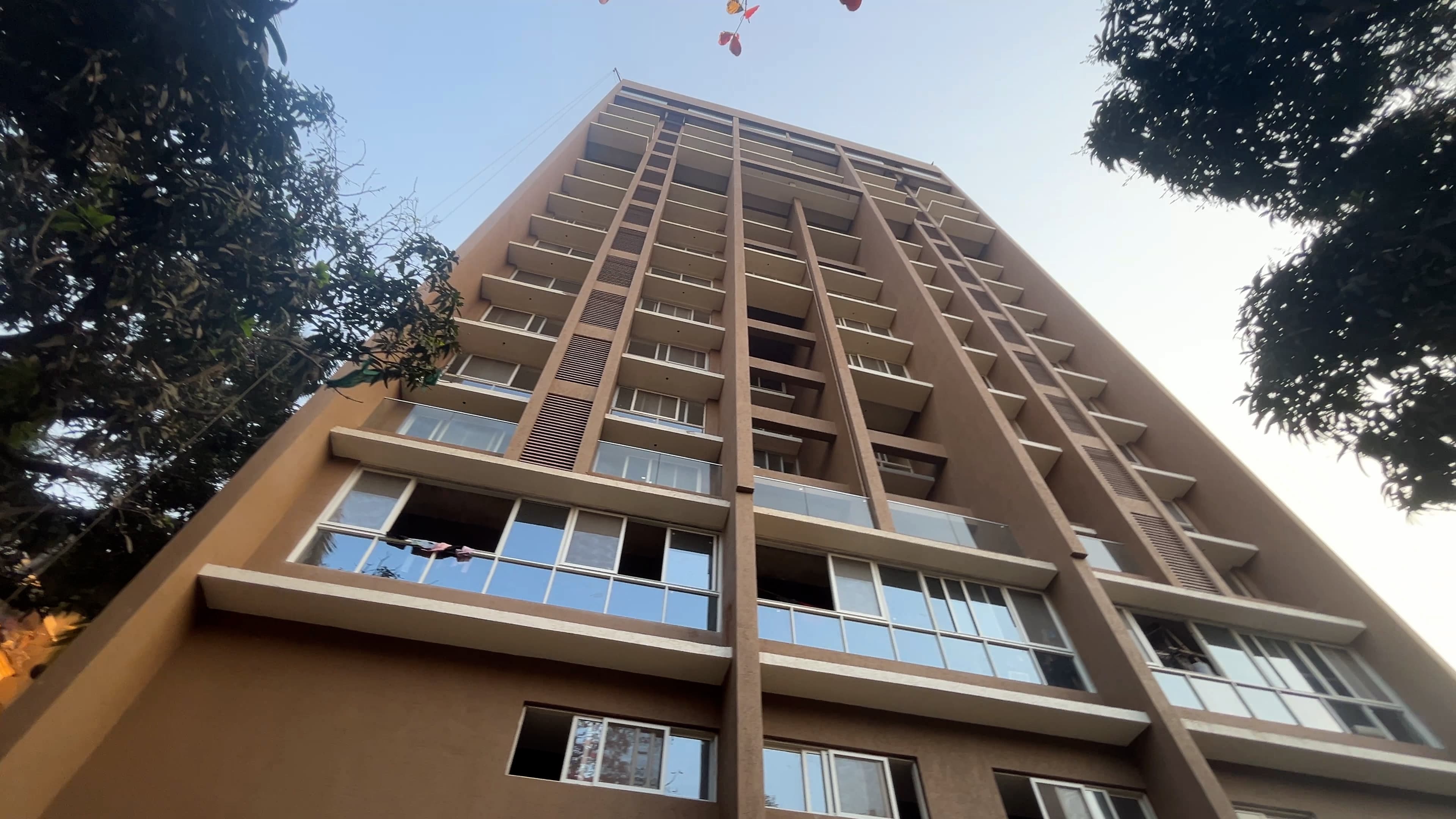 4 BHK Flat for Sale at Akshar Amar Mansion, Deonar – 1368 Sq. Ft. | ₹5 Cr