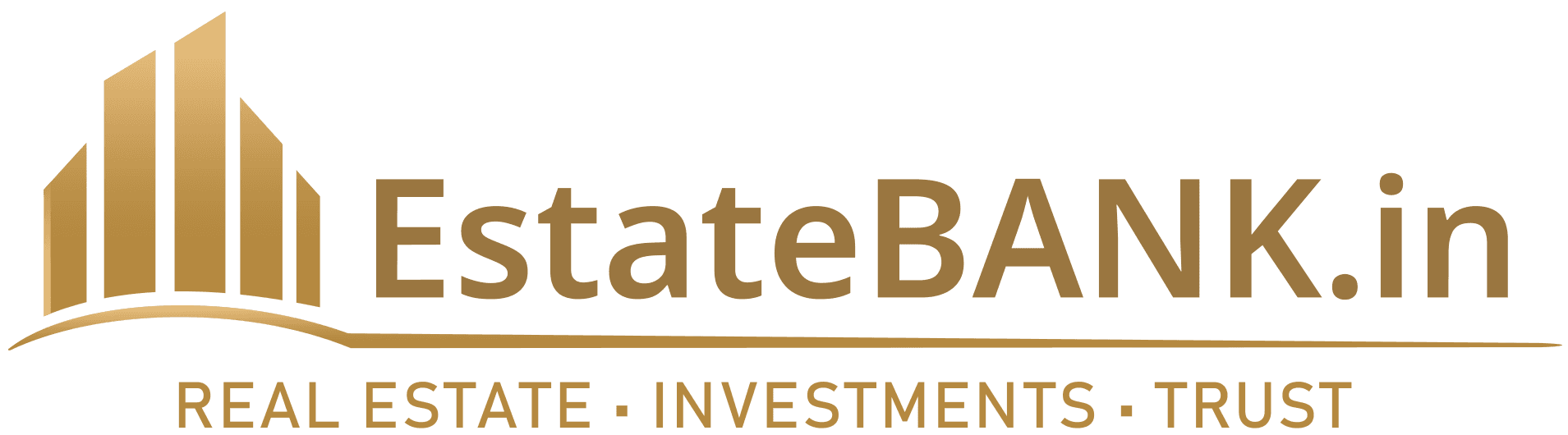 Premium 3 BHK Flats at Bharat Alta Vista, Andheri West – 1283 to 1308 Sq. Ft. | From ₹5.97 Cr